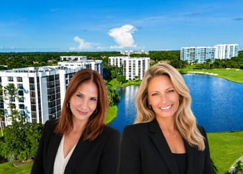 Boca West Realty Expands On-Site Expertise Ahead of Fall Season