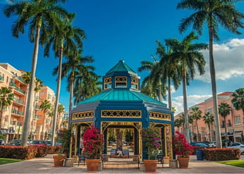 Why Boca Raton Belongs at the Top of Your Florida Relocation List